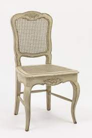 Antique Dining Chair Antique Dining Chair-8-6728084-37778.jpg